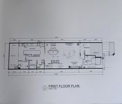 Century Woods (D25), Terrace #573991811